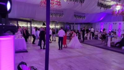 IMG_20190818_003650.jpg