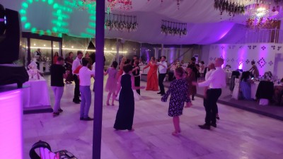 IMG_20190817_235835.jpg