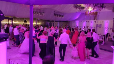 IMG_20190817_230921.jpg