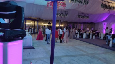 IMG_20190817_222926.jpg