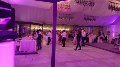 IMG_20190817_221602.jpg