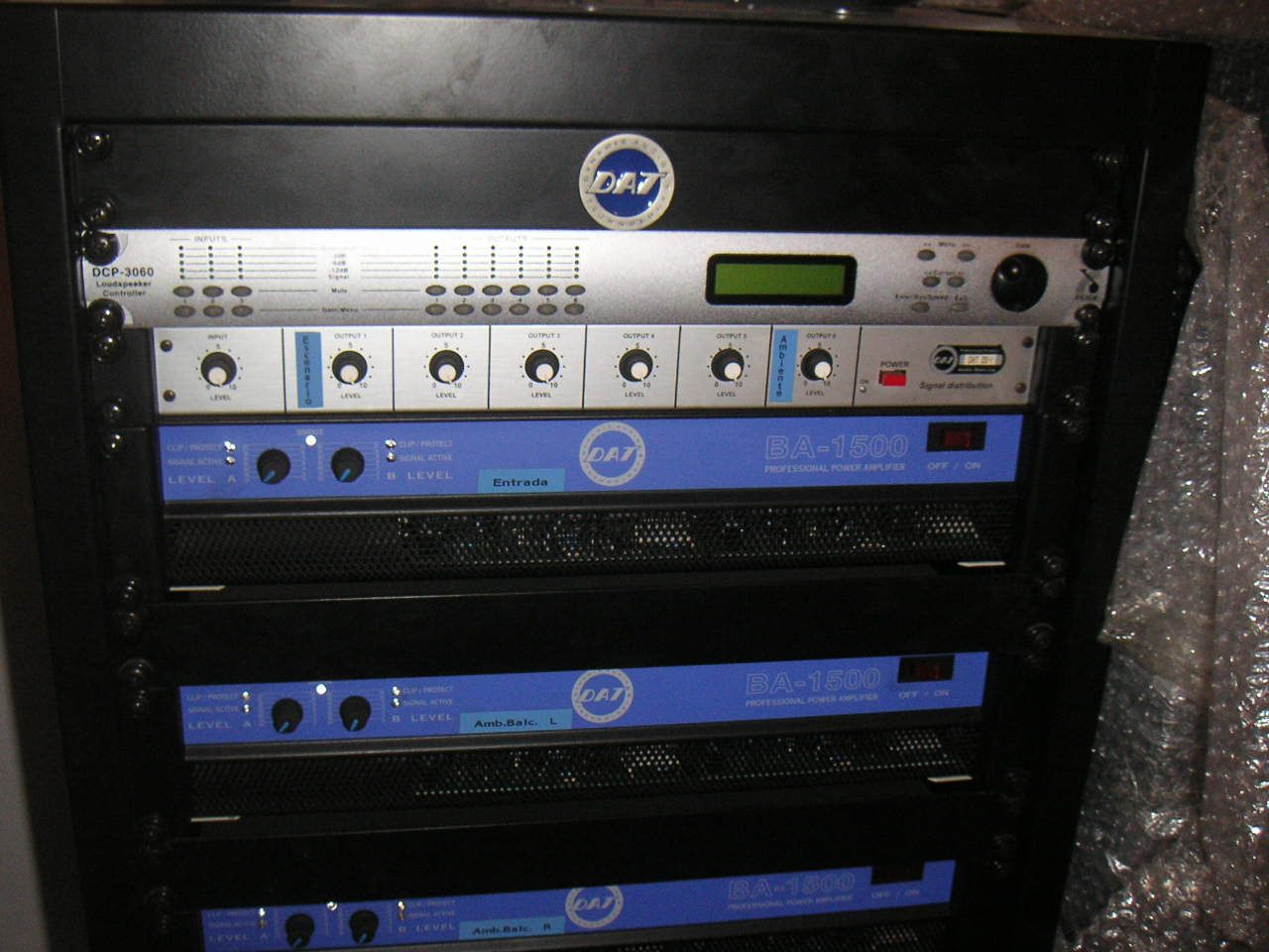 PICT0349.JPG