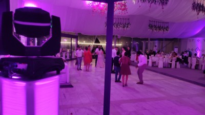 IMG_20190817_220630.jpg