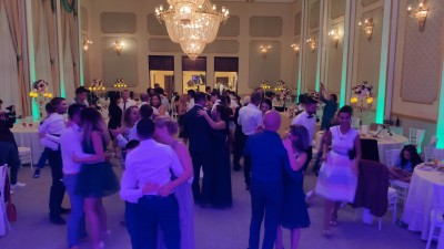 IMG_20190825_034031.jpg