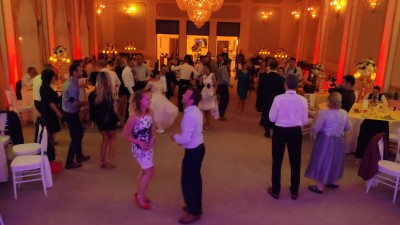 IMG_20190825_030234.jpg