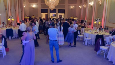 IMG_20190825_025829.jpg