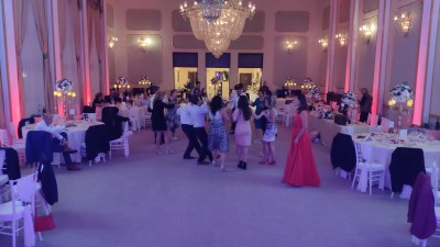 IMG_20190825_014339.jpg