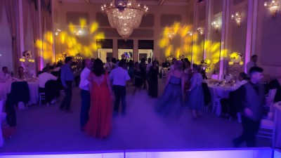 IMG_20190825_012625.jpg