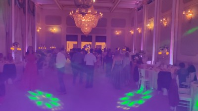 IMG_20190825_012400.jpg