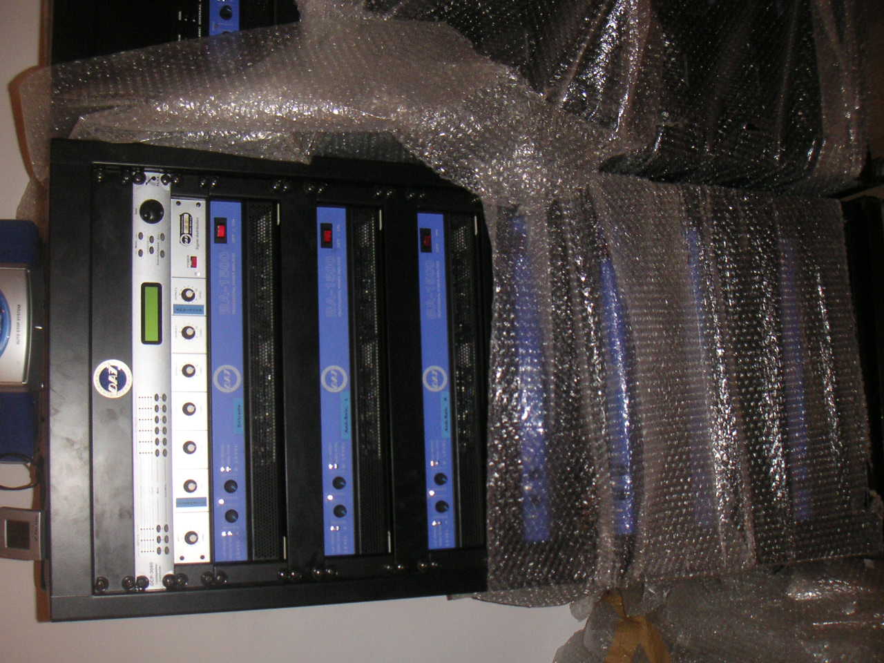 PICT0350.JPG