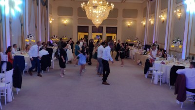 IMG_20190824_235340.jpg