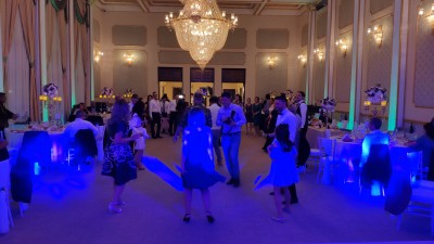 IMG_20190824_233708.jpg