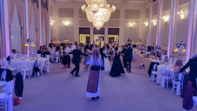 IMG_20190824_225329.jpg