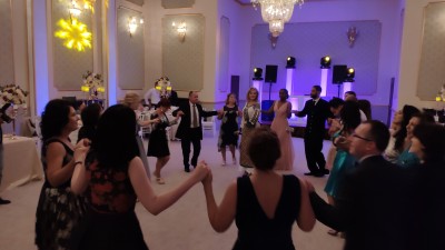 IMG_20190824_222322.jpg