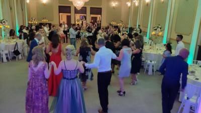 IMG_20190824_221459.jpg