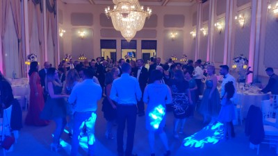 IMG_20190824_220818.jpg