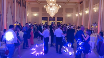IMG_20190824_220530.jpg