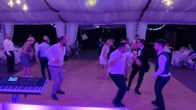 IMG_20190826_021046.jpg