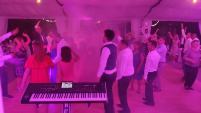 IMG_20190826_003603.jpg
