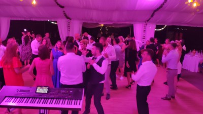IMG_20190826_003230.jpg