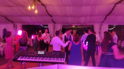 IMG_20190826_002748.jpg