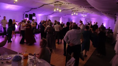 IMG_20190825_234415.jpg