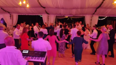 IMG_20190825_233909.jpg