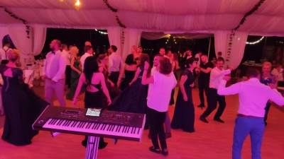 IMG_20190825_223939.jpg