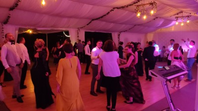 IMG_20190825_223442.jpg