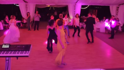 IMG_20190825_221034.jpg