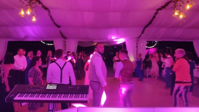 IMG_20190825_220420.jpg