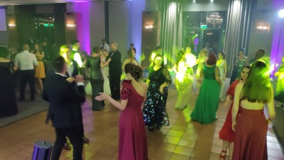 IMG_20190831_235447.jpg