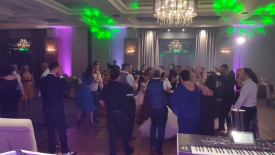 IMG_20190831_234328.jpg