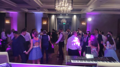 IMG_20190831_233552.jpg