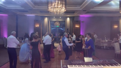 IMG_20190831_225128.jpg