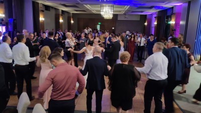 IMG_20190831_220417.jpg