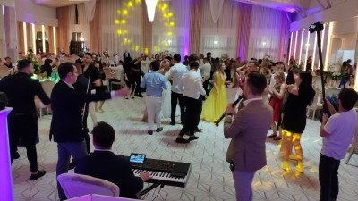 IMG_20190908_031227.jpg