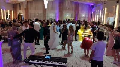 IMG_20190908_030549.jpg