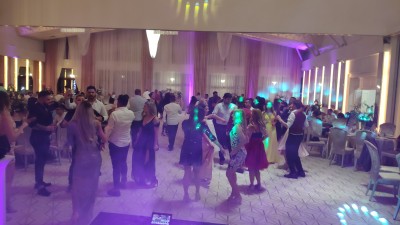 IMG_20190908_030349.jpg