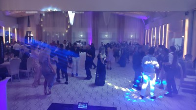 IMG_20190908_025924.jpg