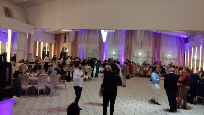 IMG_20190908_023456.jpg