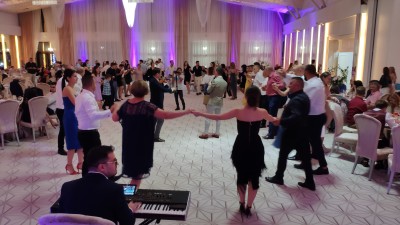 IMG_20190908_010908.jpg