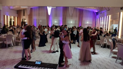 IMG_20190907_234809.jpg