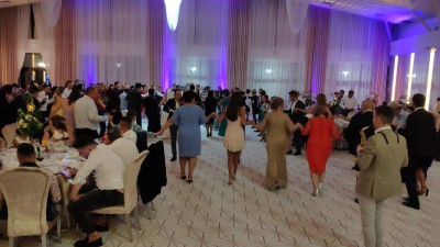 IMG_20190907_223640.jpg