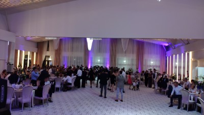 IMG_20190907_223421.jpg