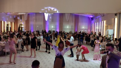 IMG_20190907_223049.jpg
