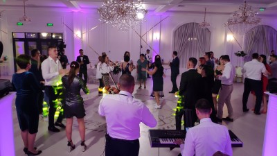 IMG_20190922_021702.jpg