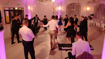 IMG_20190922_012733.jpg