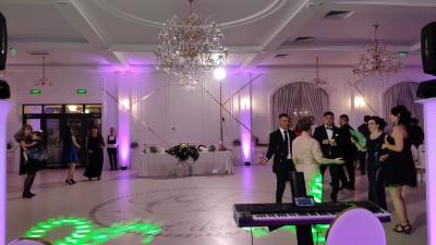 IMG_20190921_225156.jpg
