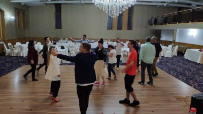 IMG_20190922_223831.jpg